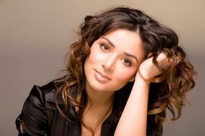 ����� ���������� �������, justgirls (1030)